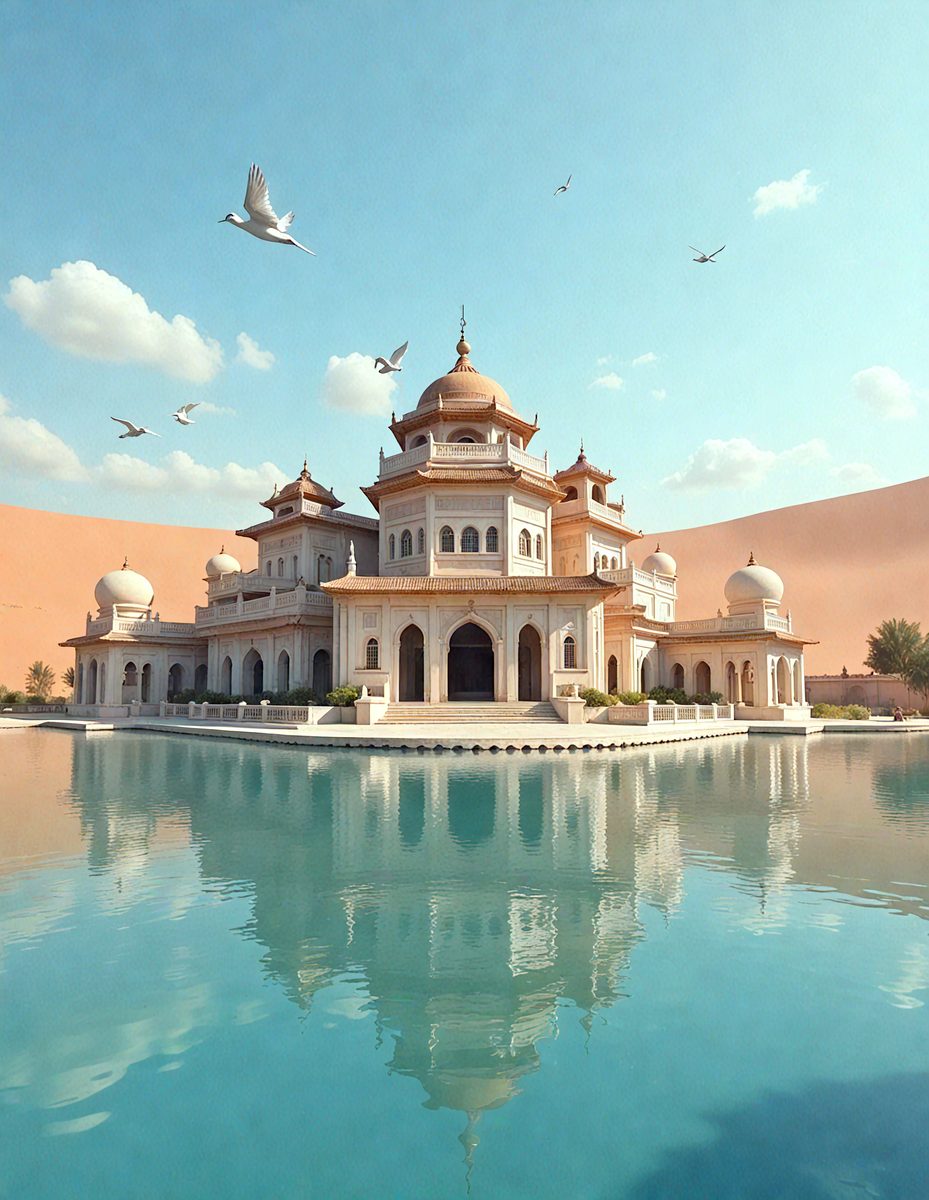 0c35d1cb-8a8f-4375-be44-fe9e415420c1-freepik__stunning-orientalstyle-palace-rising-from-an-idyll__81666_250322023924_Filename Text 2_00001_Filename Text 3_result.jpg
